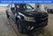 2020 Chevrolet Colorado Z71
