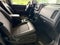2020 Chevrolet Colorado Z71