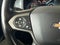 2020 Chevrolet Colorado Z71