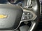 2020 Chevrolet Colorado Z71