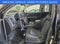 2020 Chevrolet Colorado Z71