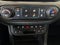 2020 Chevrolet Colorado Z71