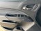 2020 Chevrolet Colorado Z71