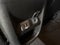 2020 Chevrolet Colorado Z71