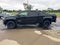2020 Chevrolet Colorado Z71