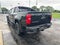 2020 Chevrolet Colorado Z71