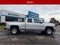 2015 Chevrolet Silverado 1500 LT LT1