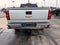 2015 Chevrolet Silverado 1500 LT LT1