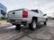 2015 Chevrolet Silverado 1500 LT LT1
