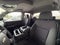 2015 Chevrolet Silverado 1500 LT LT1