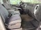 2015 Chevrolet Silverado 1500 LT LT1