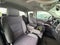 2015 Chevrolet Silverado 1500 LT LT1