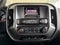 2015 Chevrolet Silverado 1500 LT LT1