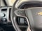 2015 Chevrolet Silverado 1500 LT LT1