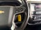 2015 Chevrolet Silverado 1500 LT LT1