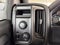 2015 Chevrolet Silverado 1500 LT LT1