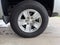 2015 Chevrolet Silverado 1500 LT LT1