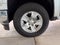 2015 Chevrolet Silverado 1500 LT LT1