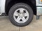 2015 Chevrolet Silverado 1500 LT LT1