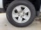 2015 Chevrolet Silverado 1500 LT LT1