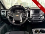 2015 Chevrolet Silverado 1500 LT LT1
