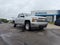 2015 Chevrolet Silverado 1500 LT LT1