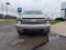 2015 Chevrolet Silverado 1500 LT LT1