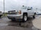 2015 Chevrolet Silverado 1500 LT LT1