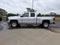 2015 Chevrolet Silverado 1500 LT LT1