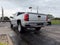 2015 Chevrolet Silverado 1500 LT LT1