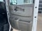 2022 Chevrolet Express Cargo Van Work Van Cargo