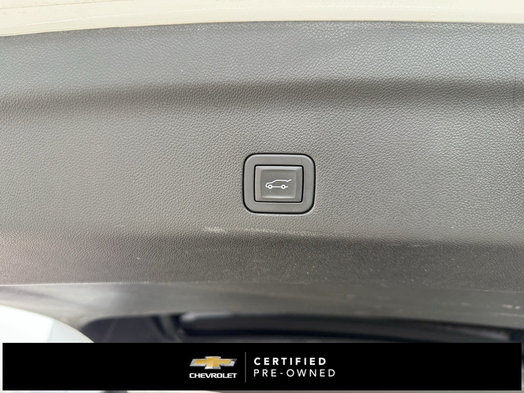 2025 GMC Yukon Denali Denali