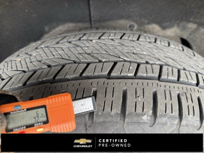 2025 GMC Yukon Denali Denali