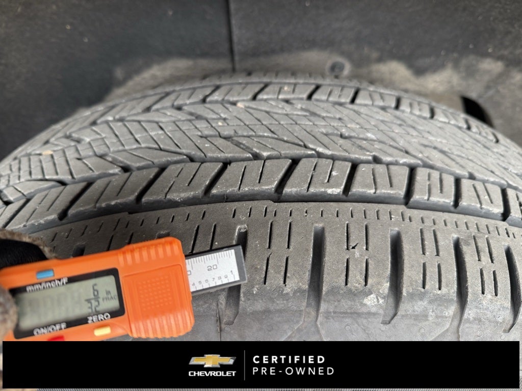 2025 GMC Yukon Denali Denali