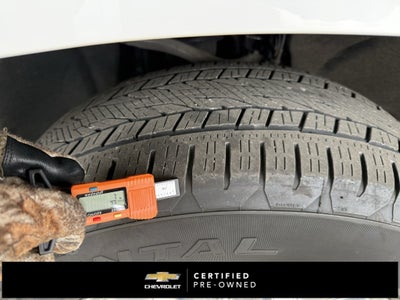 2025 GMC Yukon Denali Denali