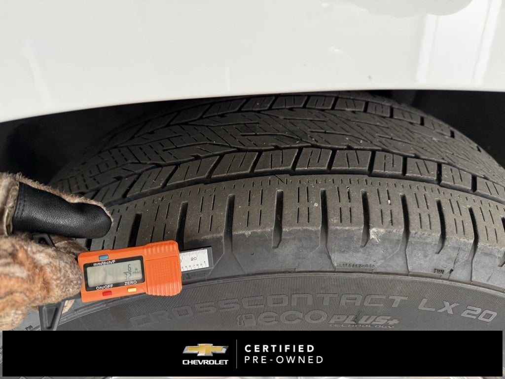 2025 GMC Yukon Denali Denali