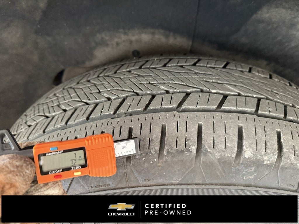 2025 GMC Yukon Denali Denali