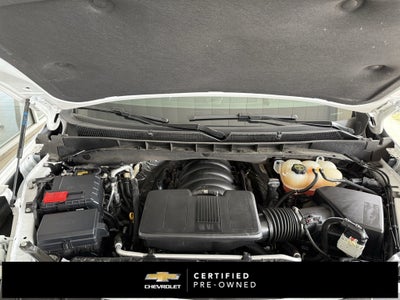 2025 GMC Yukon Denali Denali