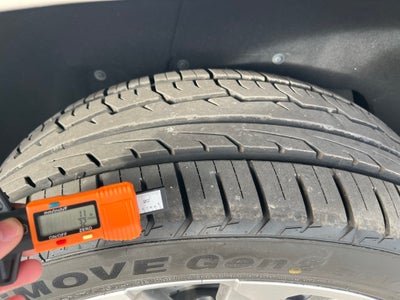 2021 GMC Yukon Denali Denali