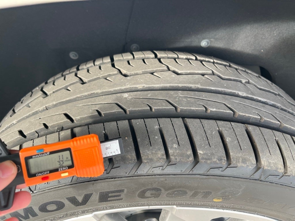 2021 GMC Yukon Denali Denali