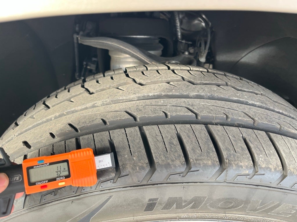 2021 GMC Yukon Denali Denali