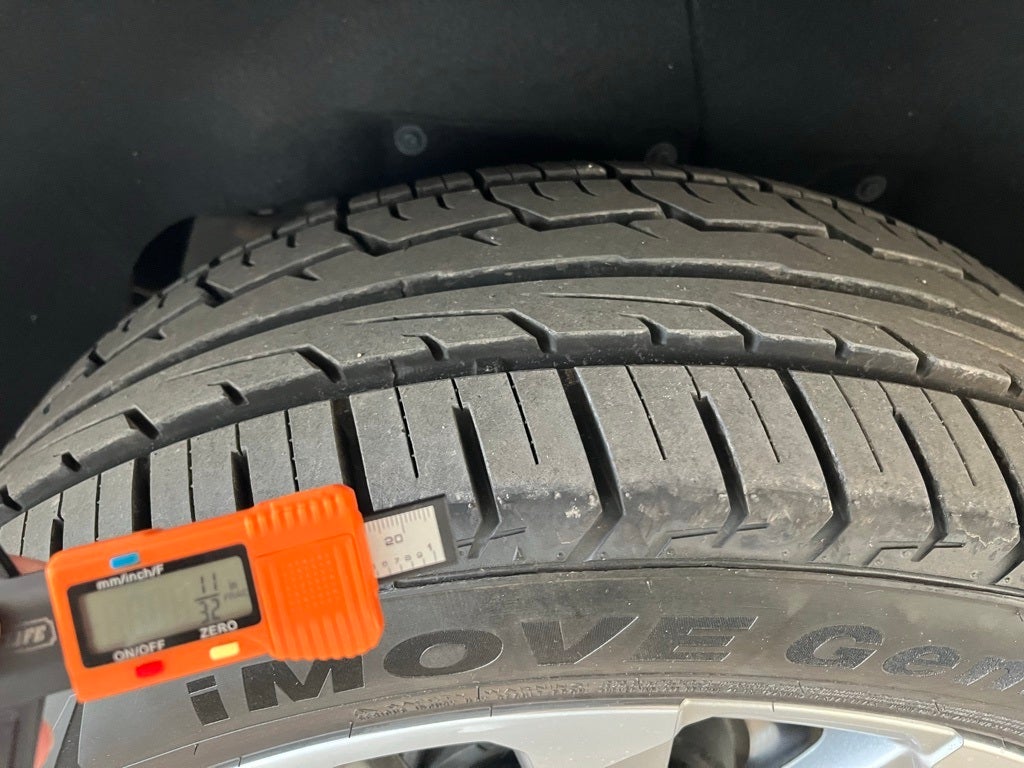 2021 GMC Yukon Denali Denali