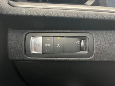 2025 Chevrolet Traverse LT 1LT