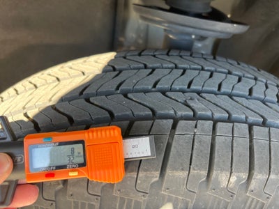 2025 Chevrolet Traverse LT 1LT