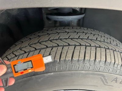 2025 Chevrolet Traverse LT 1LT