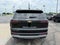 2025 Chevrolet Traverse LT 1LT