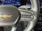 2025 Chevrolet Traverse LT 1LT