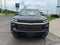 2025 Chevrolet Traverse LT 1LT