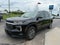 2025 Chevrolet Traverse LT 1LT
