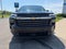 2026 Chevrolet Traverse LT 2LT